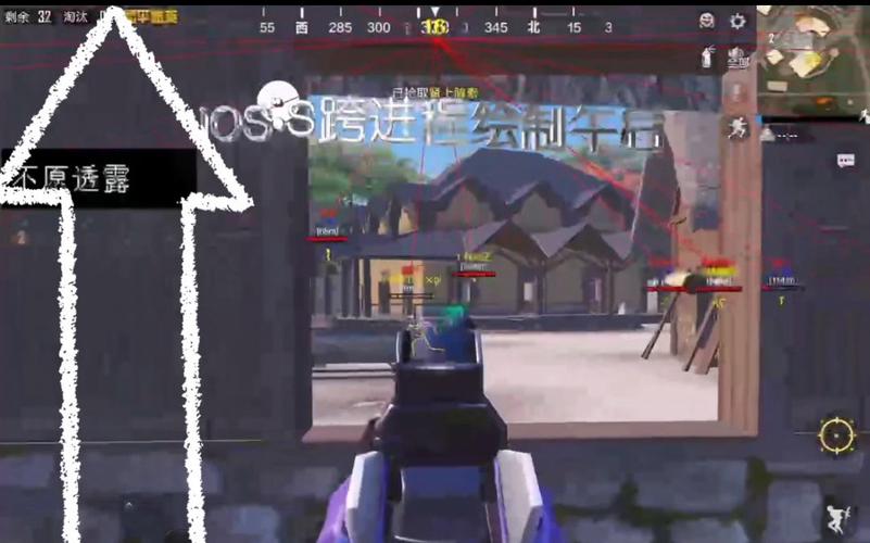 不死鸟.com